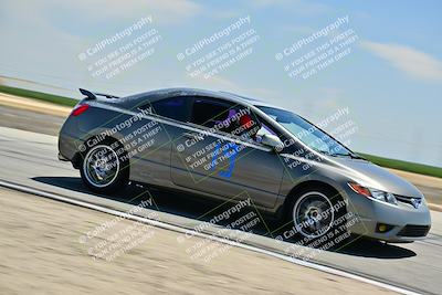 media/May-24-2025-Turn8 Trackdays (Sat) [[034586b55d]]/6 Beginner/Session 2 (Cotton Corners-Grapevine)/